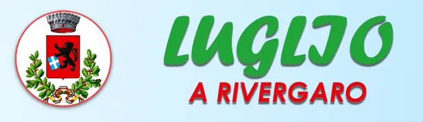 Tutti gli eventi del mese di luglio ...