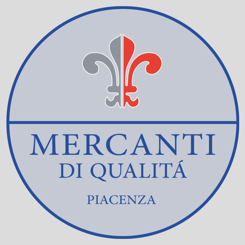 Mercanti di qualità