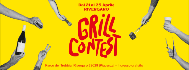 grill_contest