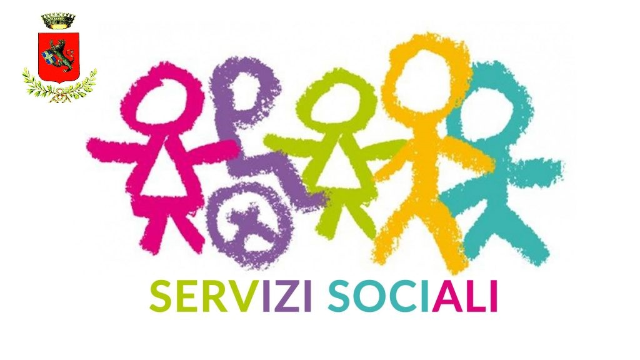 servizi-sociali-logo