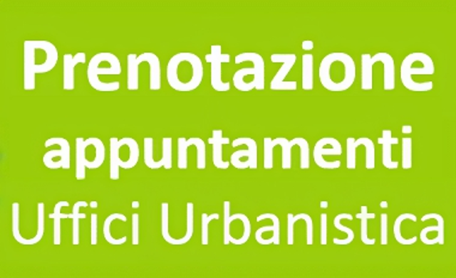 prenotazione_ufficio_urbanistica-transformed