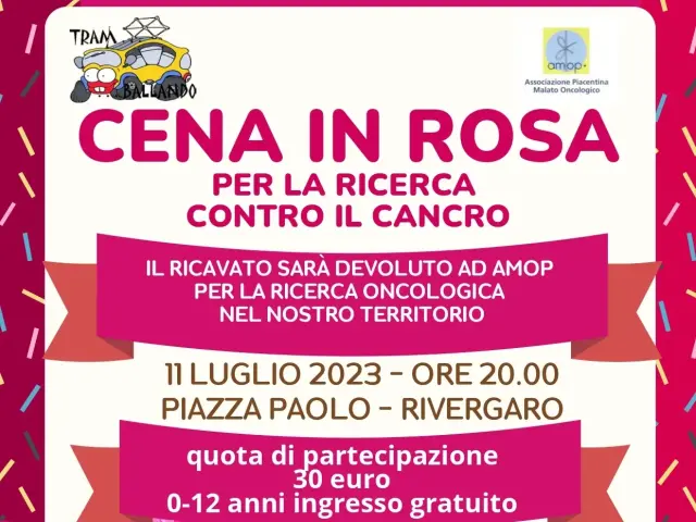 cena in rosa_page-0001(1)