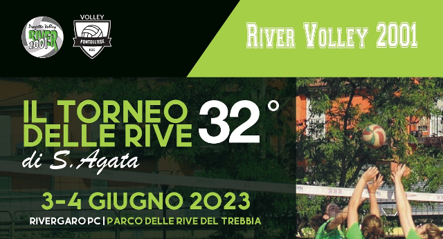 torneo volley 2023_page-0001r